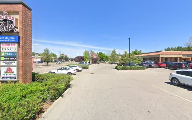 Photo of Bloom Wellness Spa