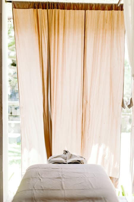 Photo of Inner Balance Massage & Wellness