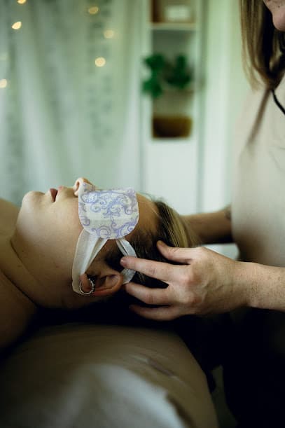 Photo of A New You Total Wellness