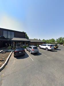 Photo of Boise Therapeutic Massage Center