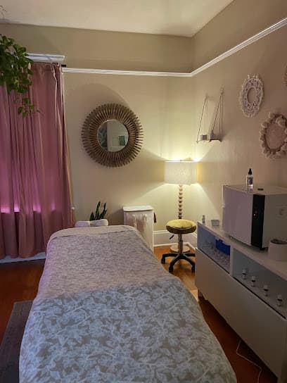 Photo of Zen Den Massage