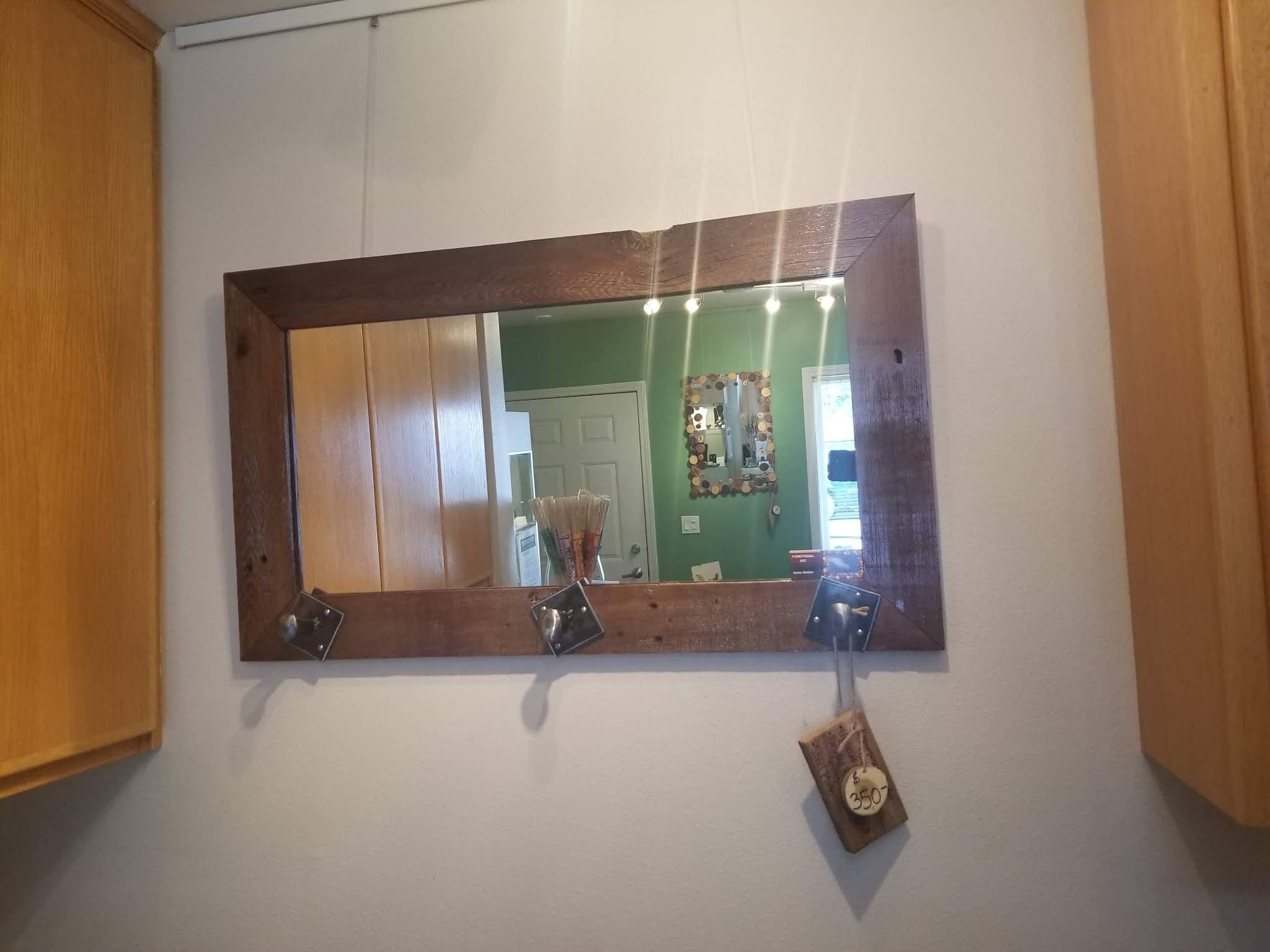 Photo of Massage Central LLC
