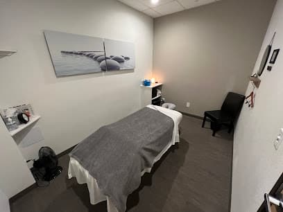 Photo of Elements Massage - Boise