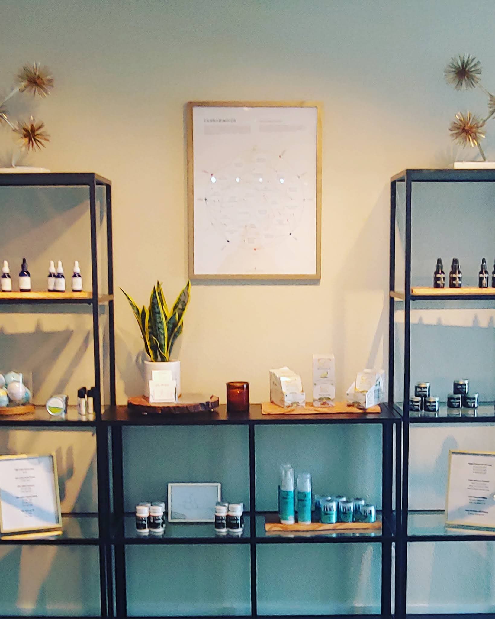 Photo of Kaneh Massage & Co