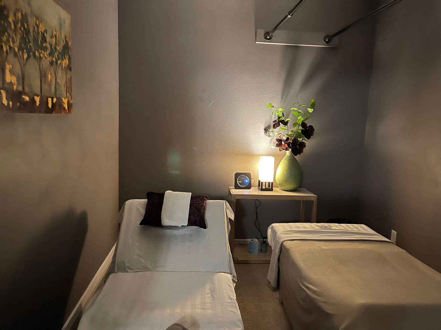 Photo of Silver Creek Massage Spa