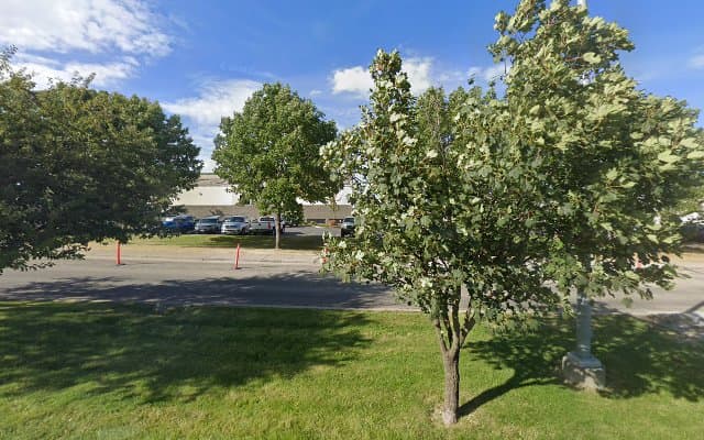 Photo of Pinnacle Physical Therapy & Sports Medicine