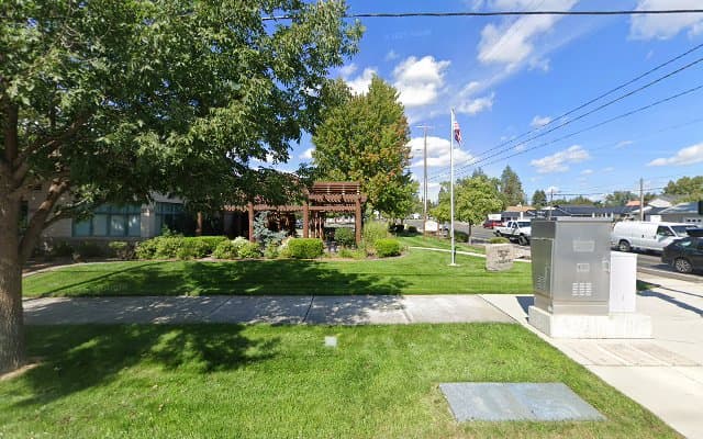 Photo of Ignite Wellness Center