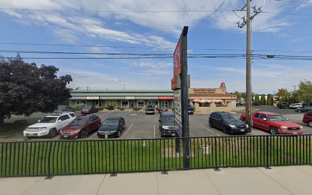 Photo of Health Within Chiropractic Center