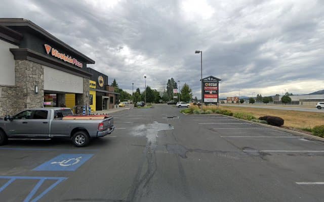 Photo of Slick Rock Tanning & Spa