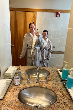 Photo of Zi Spa & Salon