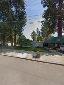 Photo of Lakeside Massage Therapy