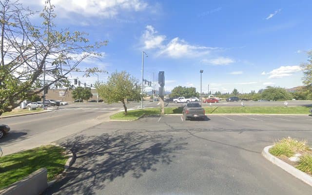 Photo of Arketype Chiropractic + Functional Health - Post Falls
