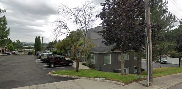 Photo of Coeur d'Alene Massage