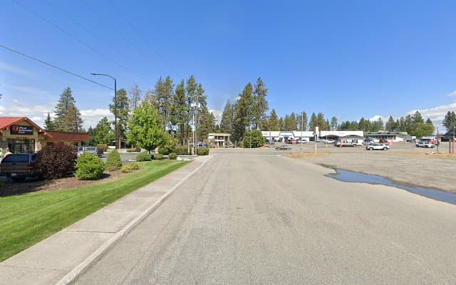 Photo of Post Falls Nail&Spa