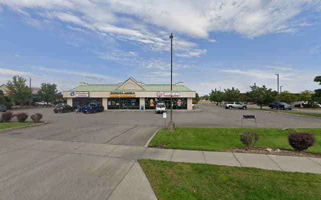 Photo of Cool Nail Spa & Wax