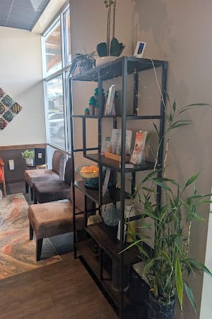 Photo of Elements Massage