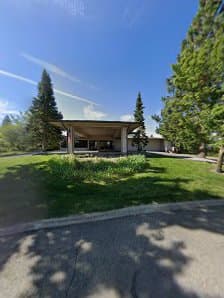 Photo of American Institute of Clinical Massage
