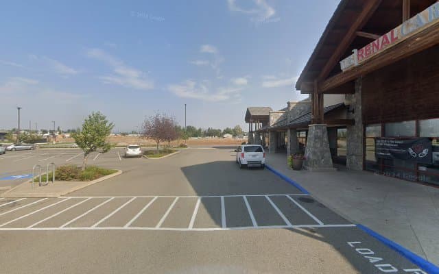 Photo of Release Float Retreat
