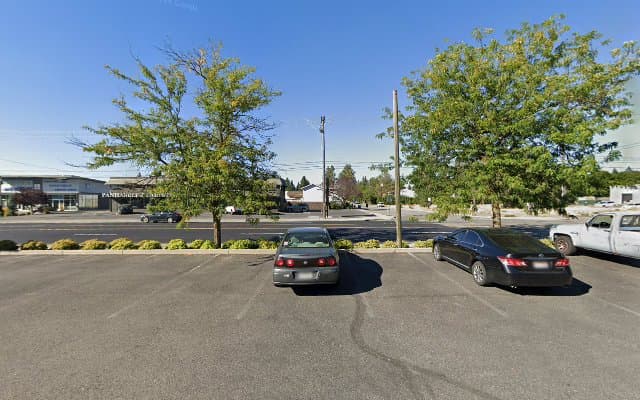Photo of 208Massage&Spa