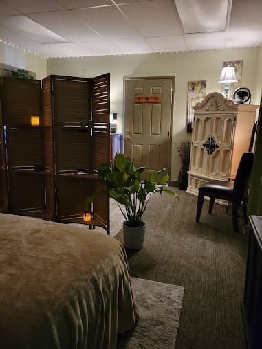 Photo of Vibrance Therapeutic Massage