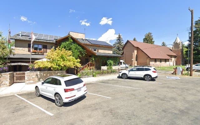 Photo of PURE Medical Spa