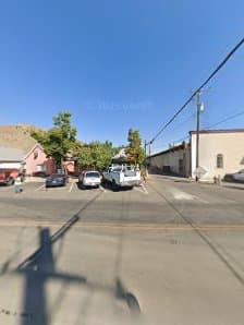 Photo of The Sanctuary Medical Massage & Bodywork
