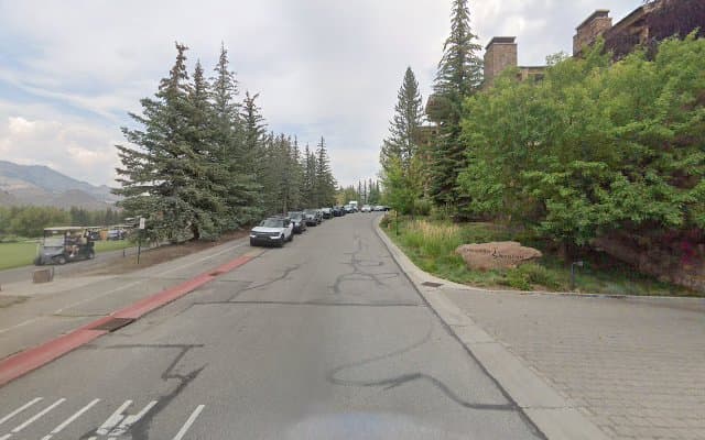 Photo of Thunder Spring Condominiums and Rentals
