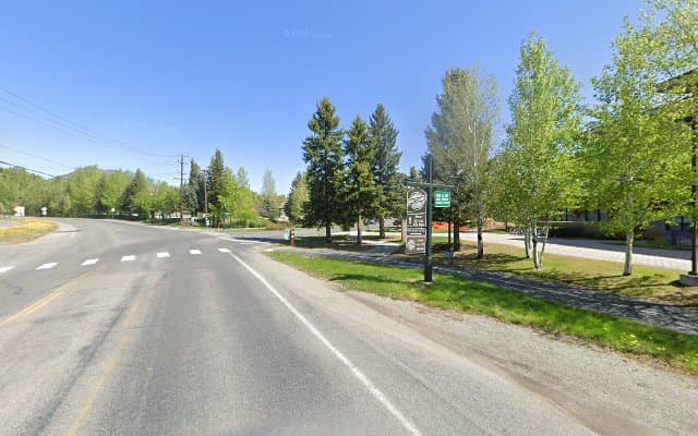 Photo of Wood River Community YMCA