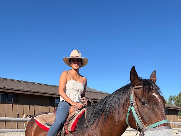 Photo of Sun Valley Stables