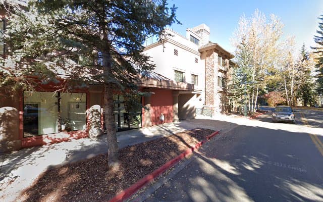 Photo of Sawtooth Spine & Wellness