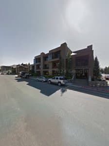 Photo of European Skincare of Sun Valley