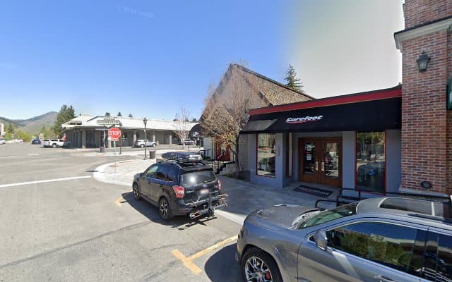 Photo of Simply Skin Medical Spa LLC