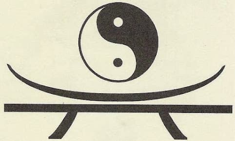 Photo of Restorative Bodywork