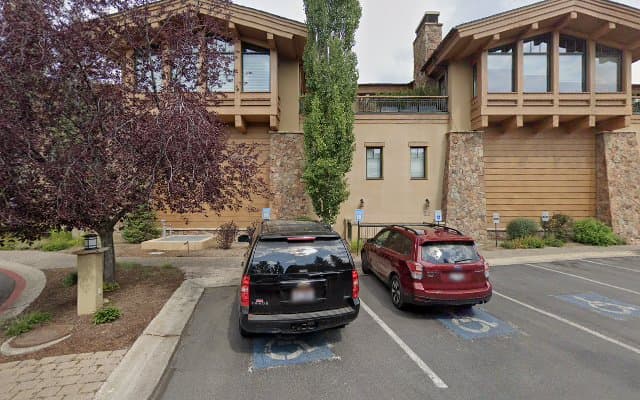 Photo of Zenergy Health Club and Spa