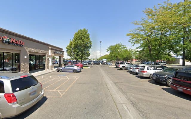 Photo of Magic Nails And Spa