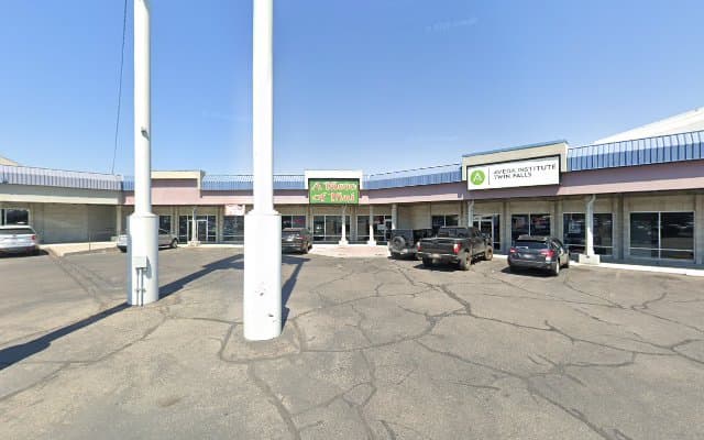 Photo of Aveda Institute Twin Falls