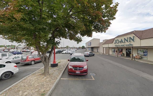 Photo of BC NAILS AND SPA