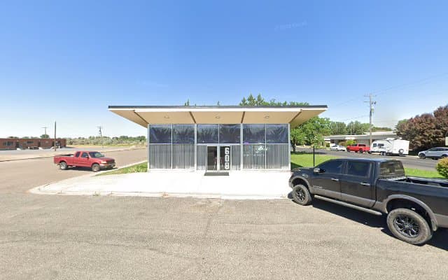 Photo of Magic Valley Hyperbarics & Bodyworks
