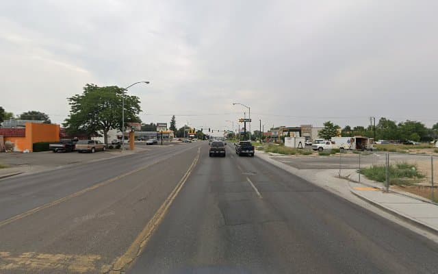 Photo of City Nail and Spa
