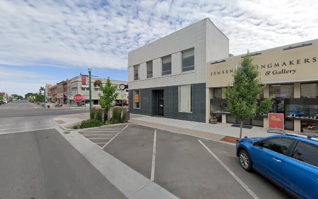 Photo of Quake Studio