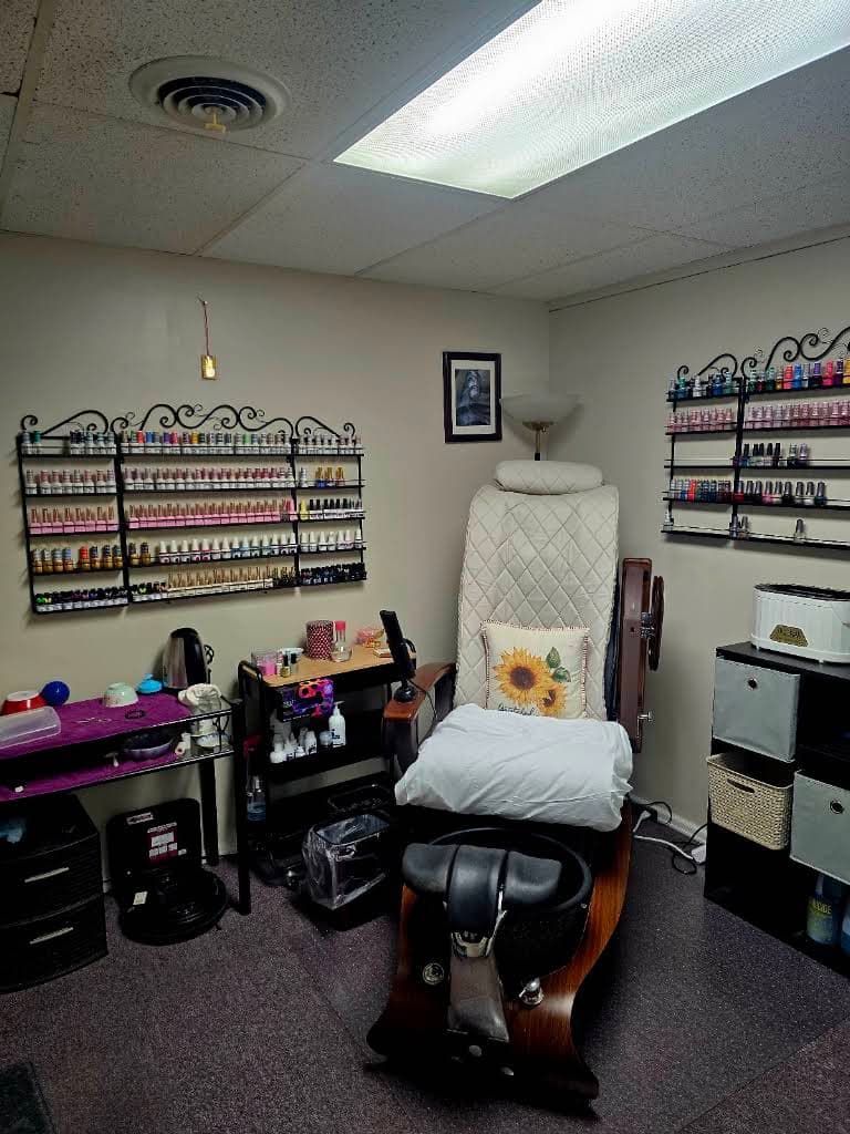 Photo of MassageMotion Spa