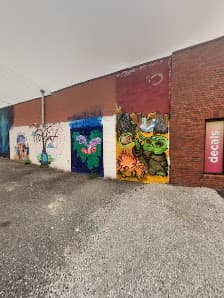 Photo of Float Magic Wellness & Floatation Center