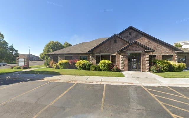 Photo of Evans Chiropractic