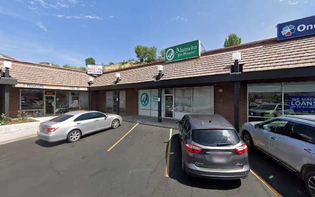 Photo of Solar Nails & Spa