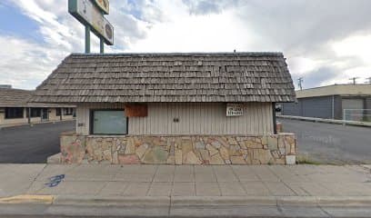 Photo of Streamline Chiropractic