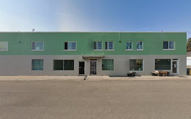 Photo of Fringe, The Styling Salon