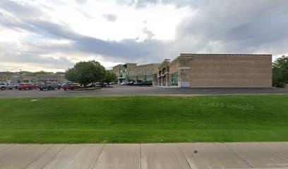Photo of Art of Motion Chiropractic and Sports Medicine