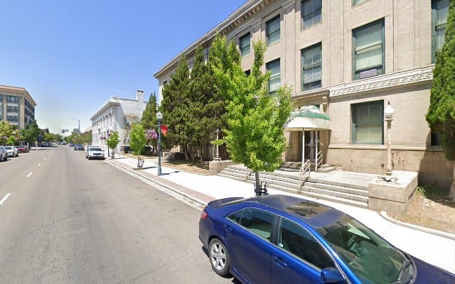Photo of C.C. Studios