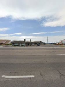 Photo of Studio 145 Salon and Spa