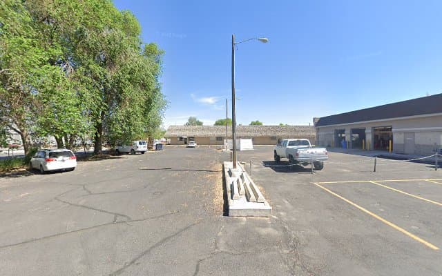 Photo of The Spa at Pocatello Wellness Clinic (Formerly The Lash and Brow Lounge), Pocatello, Idaho